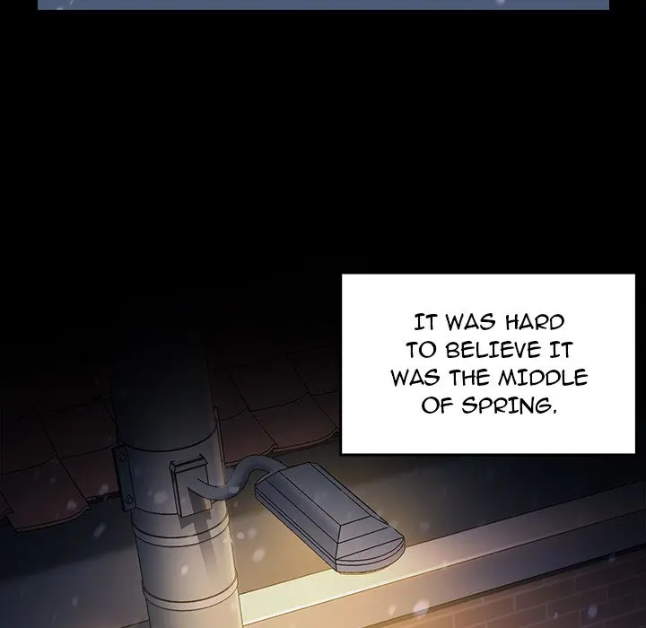 Fruitless Episode 65 - Page 185