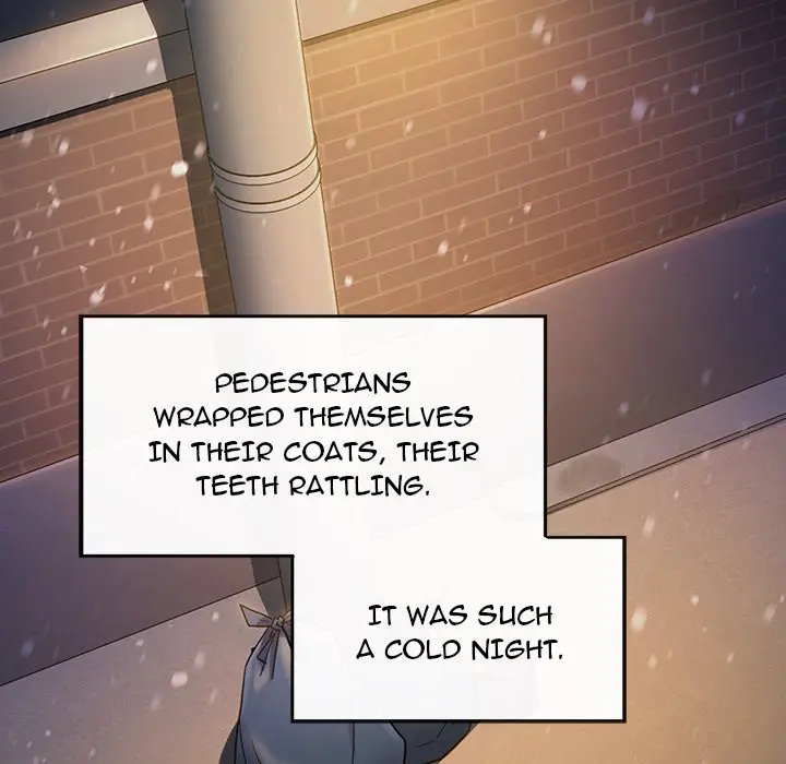 Fruitless Episode 65 - Page 186