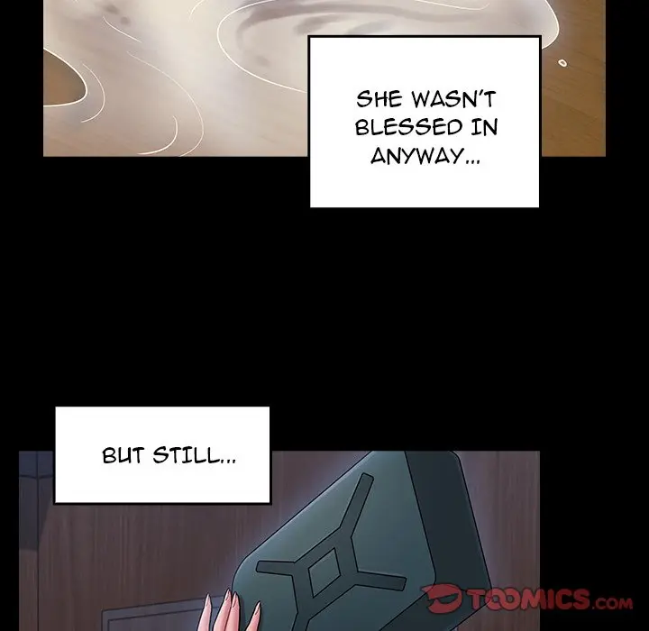 Fruitless Episode 65 - Page 189