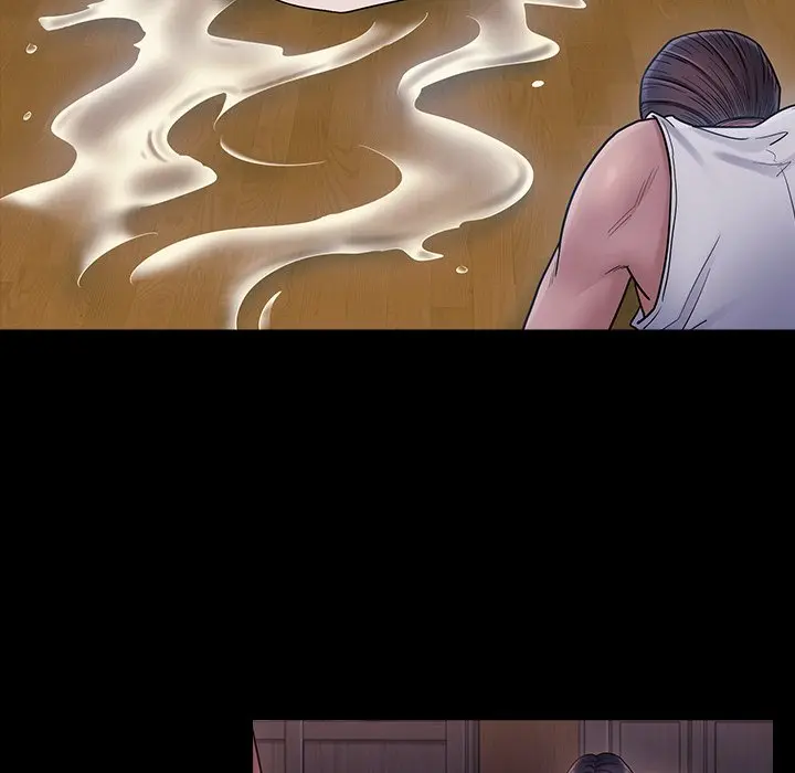 Fruitless Episode 65 - Page 193