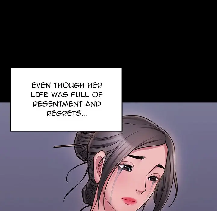 Fruitless Episode 65 - Page 195