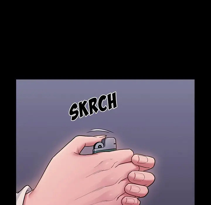 Fruitless Episode 65 - Page 197