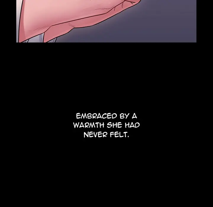 Fruitless Episode 65 - Page 198