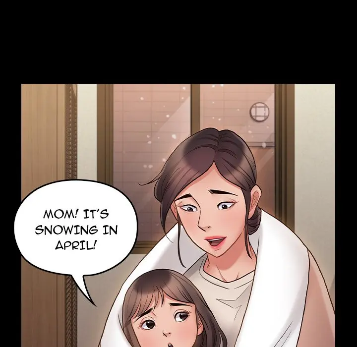Fruitless Episode 65 - Page 201