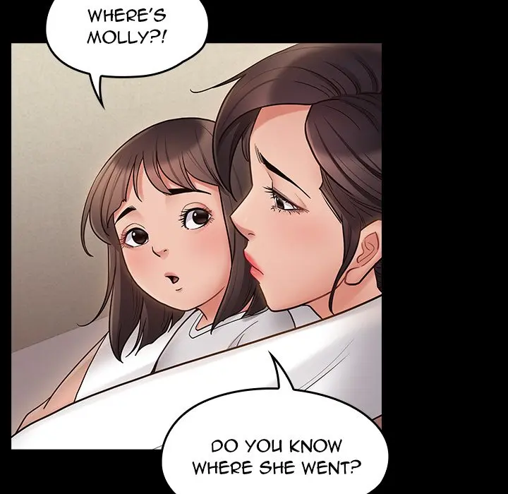 Fruitless Episode 65 - Page 203