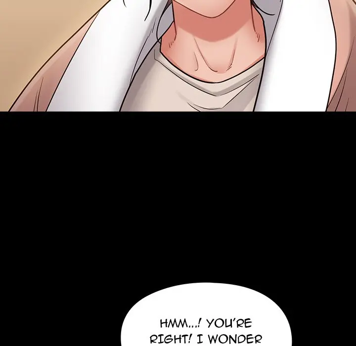 Fruitless Episode 65 - Page 205