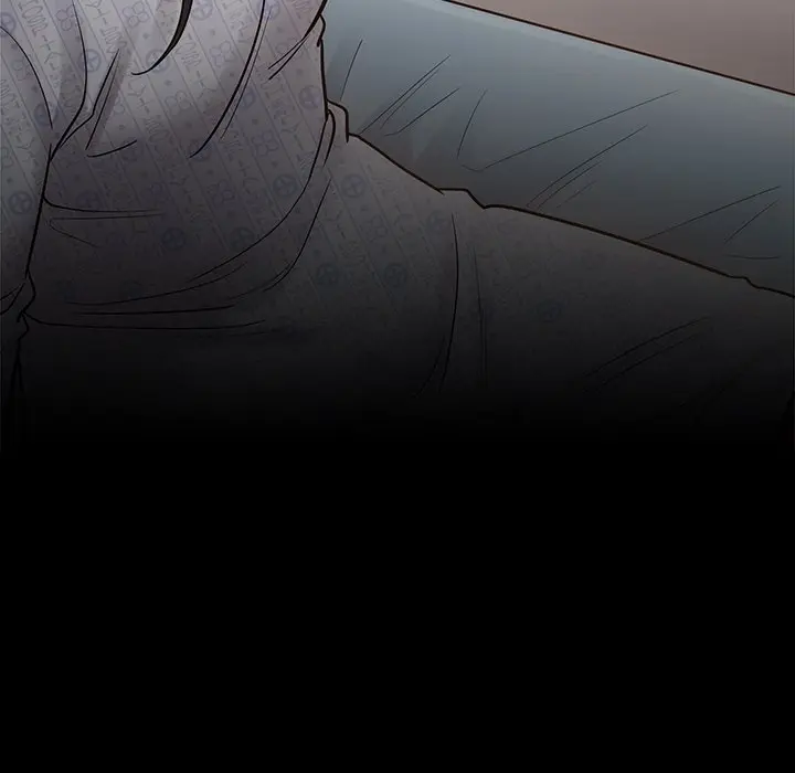 Fruitless Episode 65 - Page 21