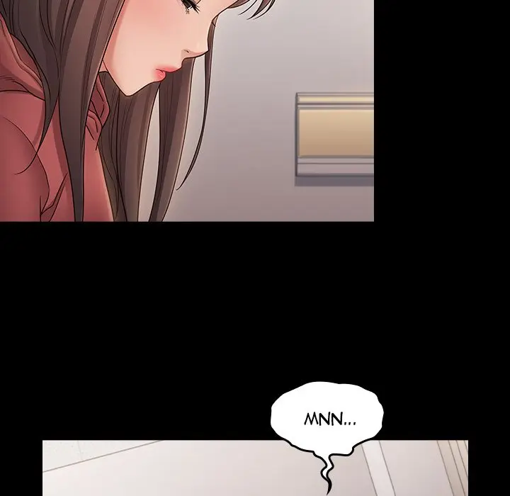 Fruitless Episode 65 - Page 212
