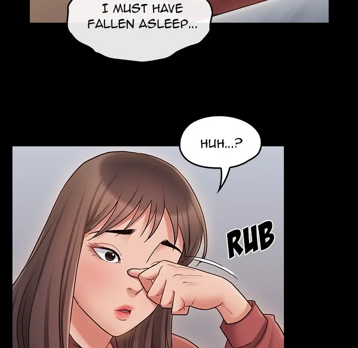 Fruitless Episode 65 - Page 214