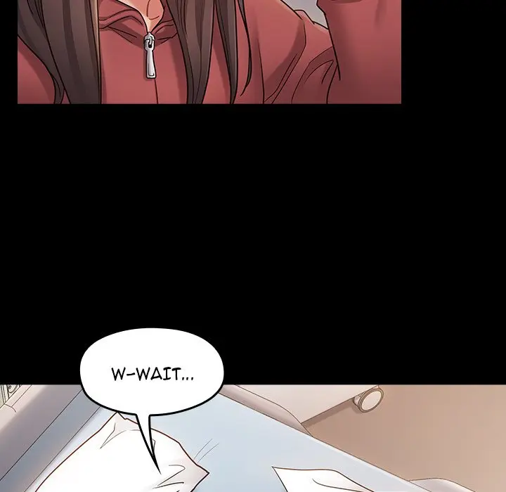 Fruitless Episode 65 - Page 215