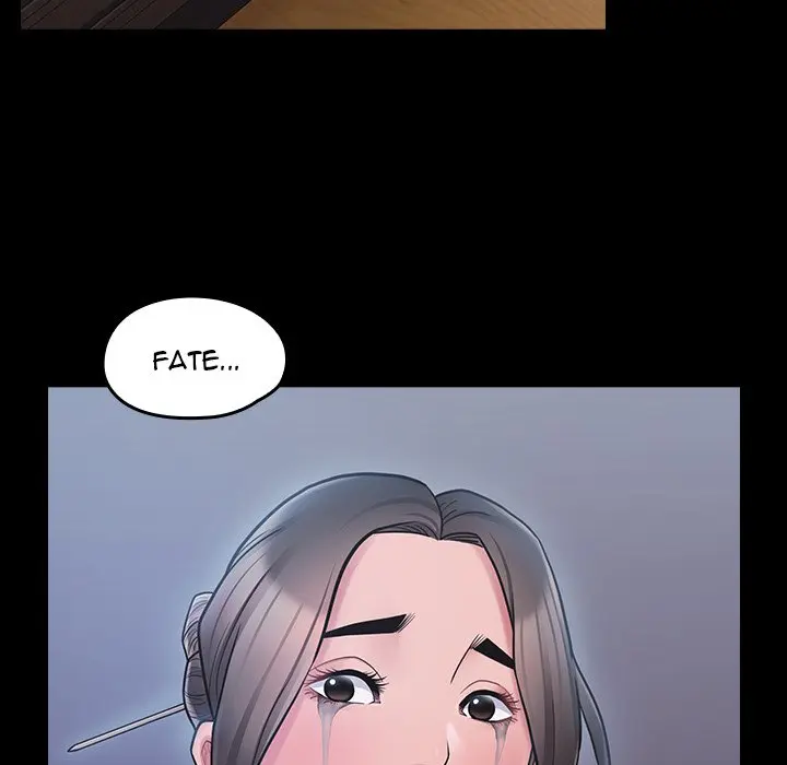 Fruitless Episode 65 - Page 230