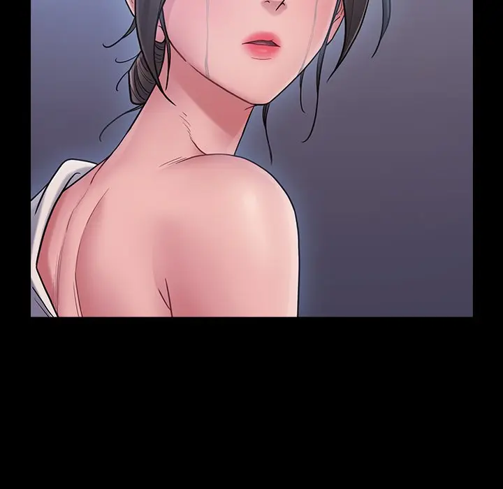 Fruitless Episode 65 - Page 231