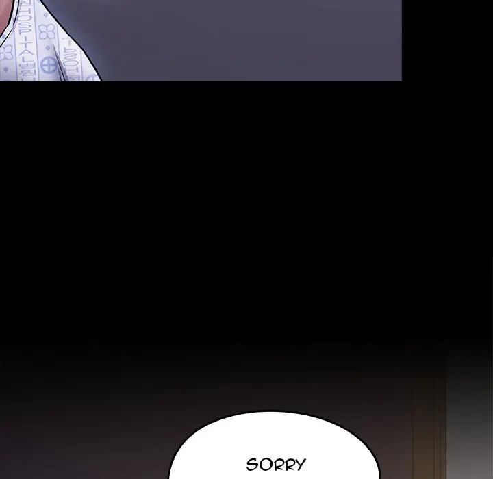 Fruitless Episode 65 - Page 233
