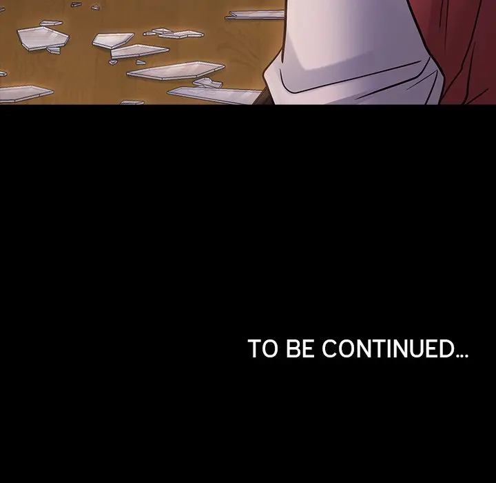 Fruitless Episode 65 - Page 236