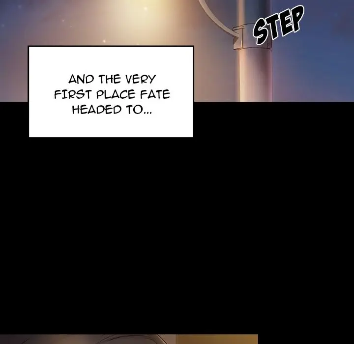 Fruitless Episode 65 - Page 25