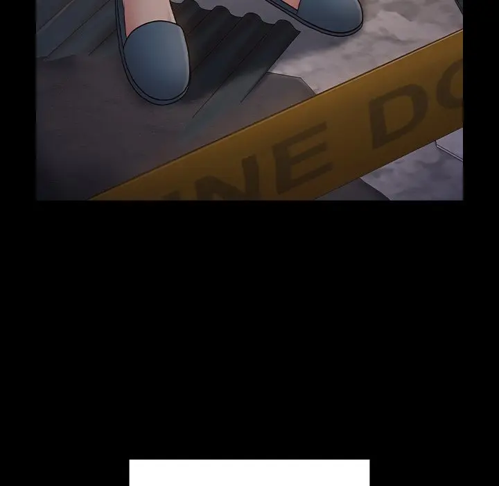Fruitless Episode 65 - Page 28
