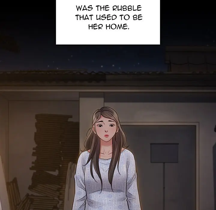 Fruitless Episode 65 - Page 29