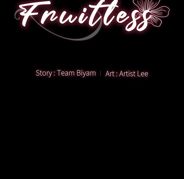 Fruitless Episode 65 - Page 32