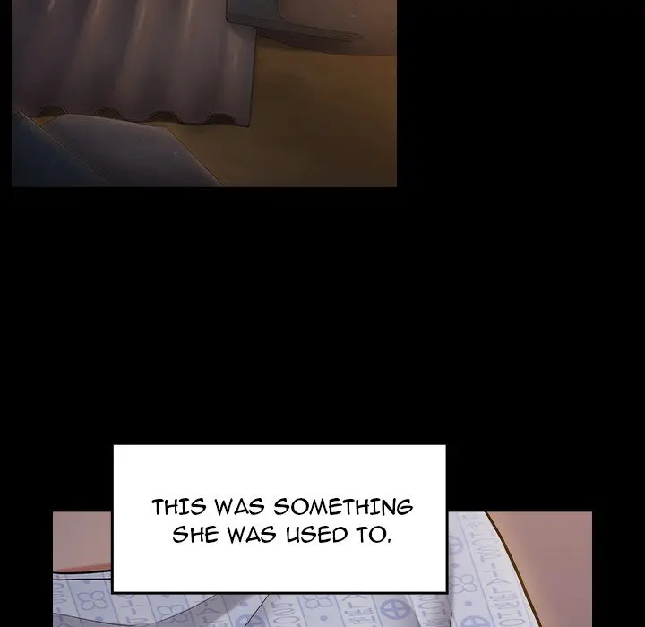 Fruitless Episode 65 - Page 34