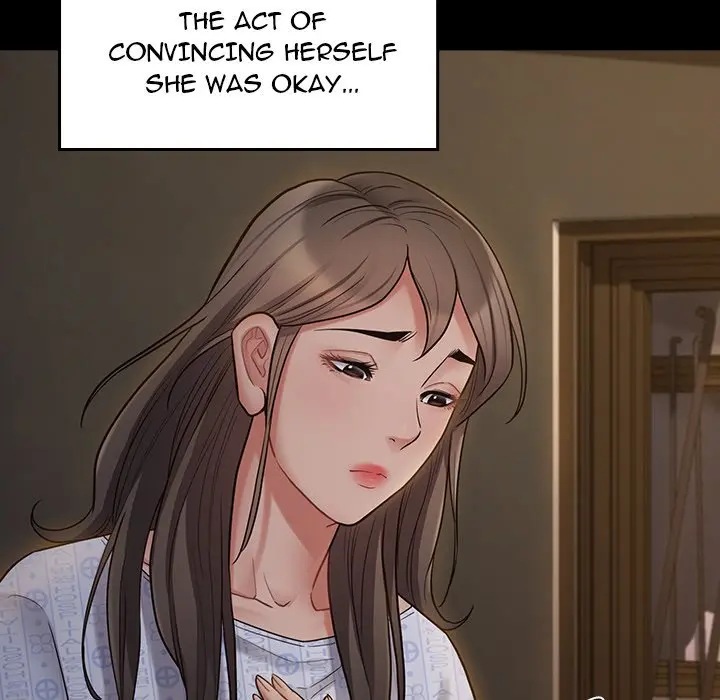 Fruitless Episode 65 - Page 36