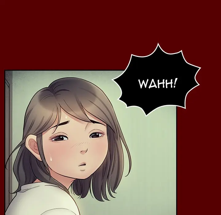 Fruitless Episode 65 - Page 39