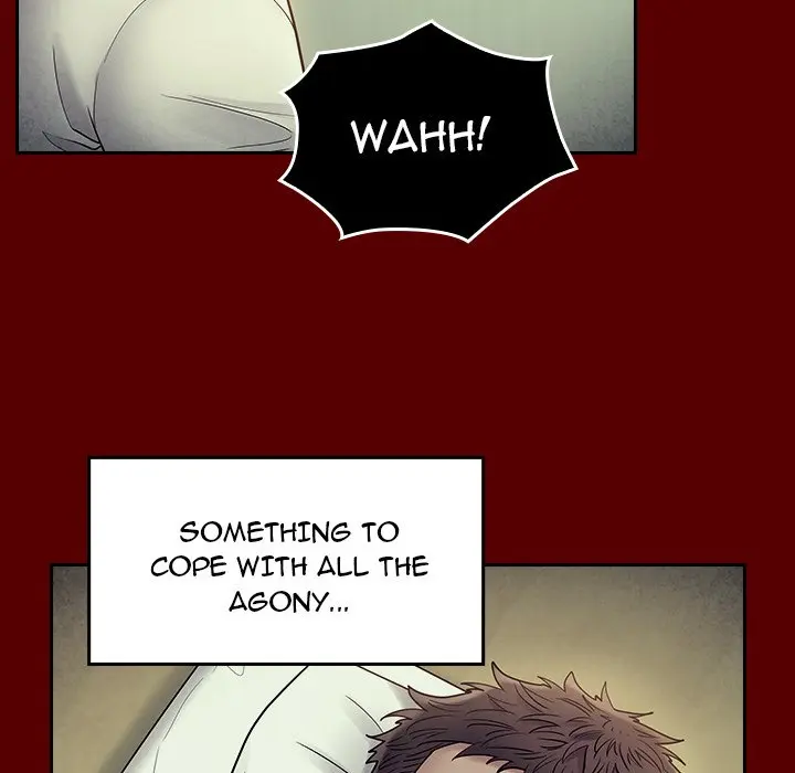 Fruitless Episode 65 - Page 40