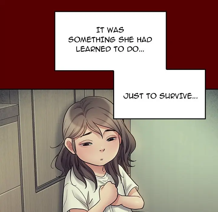 Fruitless Episode 65 - Page 42