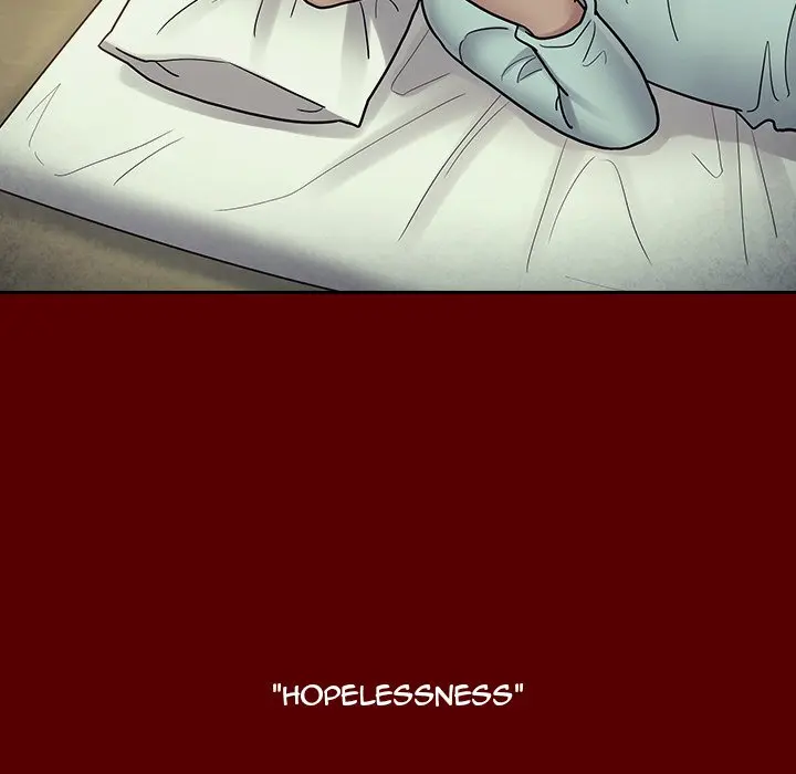 Fruitless Episode 65 - Page 44