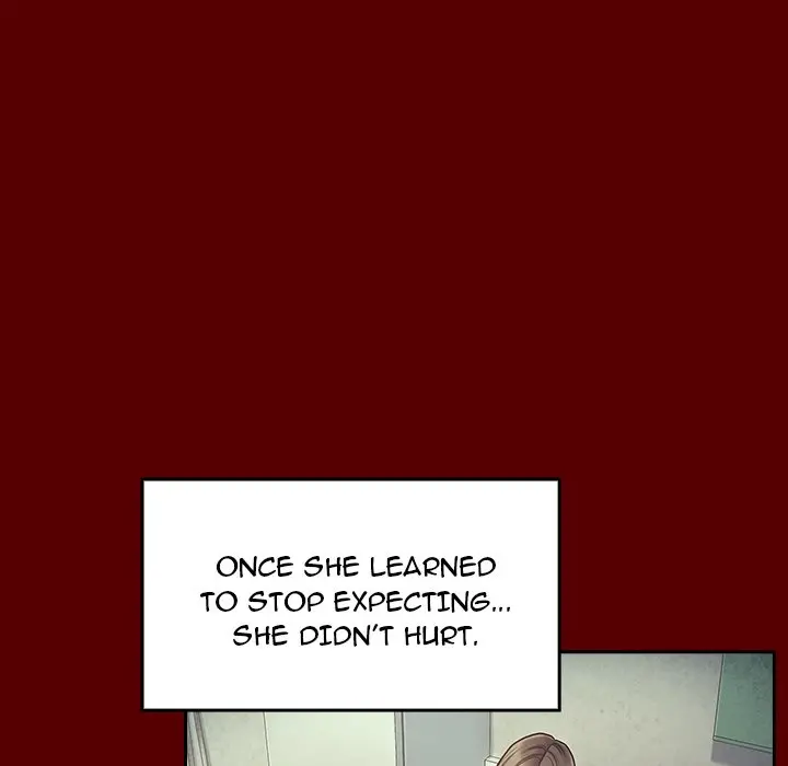 Fruitless Episode 65 - Page 45
