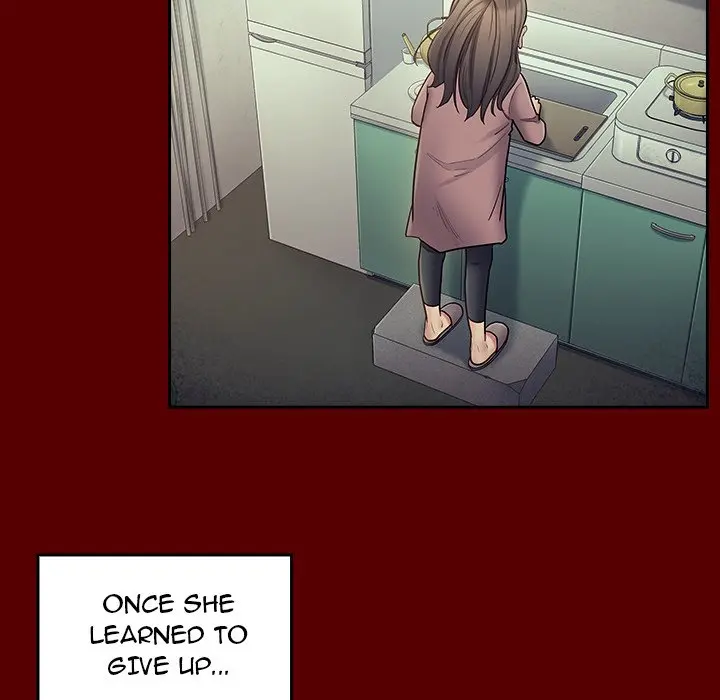 Fruitless Episode 65 - Page 46
