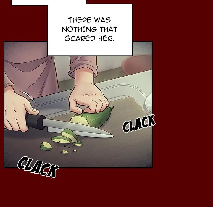 Fruitless Episode 65 - Page 47