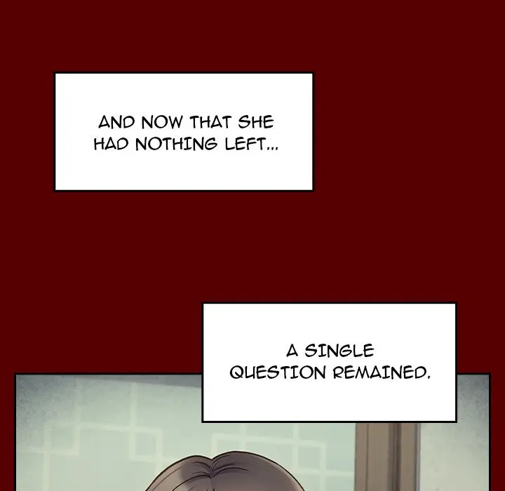 Fruitless Episode 65 - Page 48
