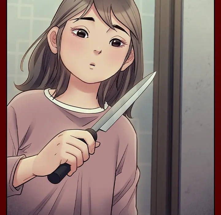 Fruitless Episode 65 - Page 49