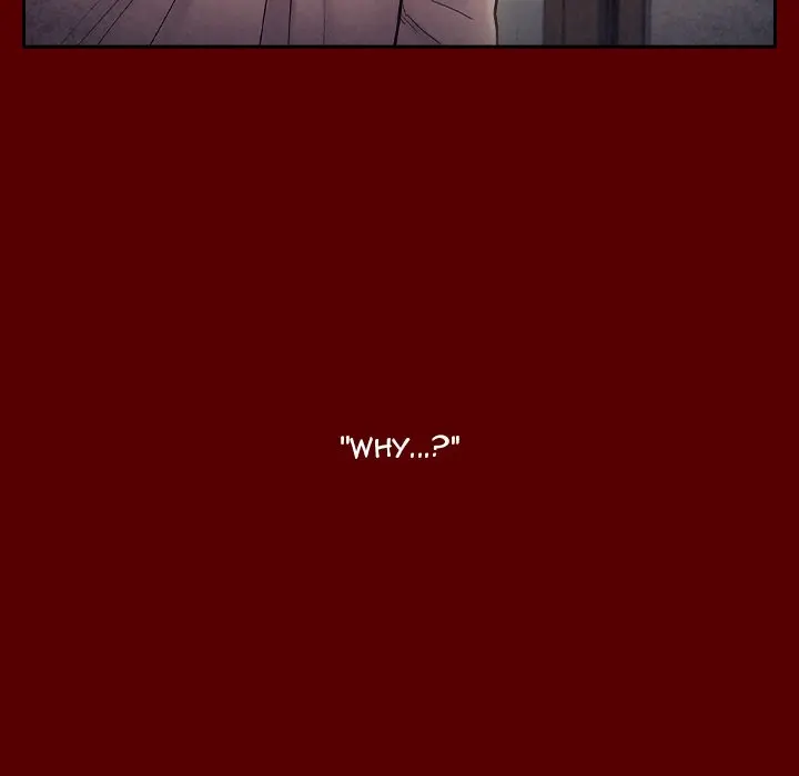 Fruitless Episode 65 - Page 50