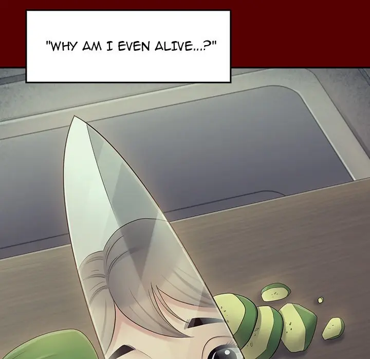 Fruitless Episode 65 - Page 51
