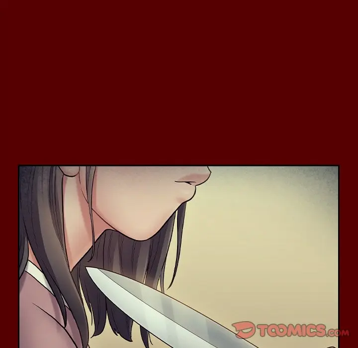 Fruitless Episode 65 - Page 53