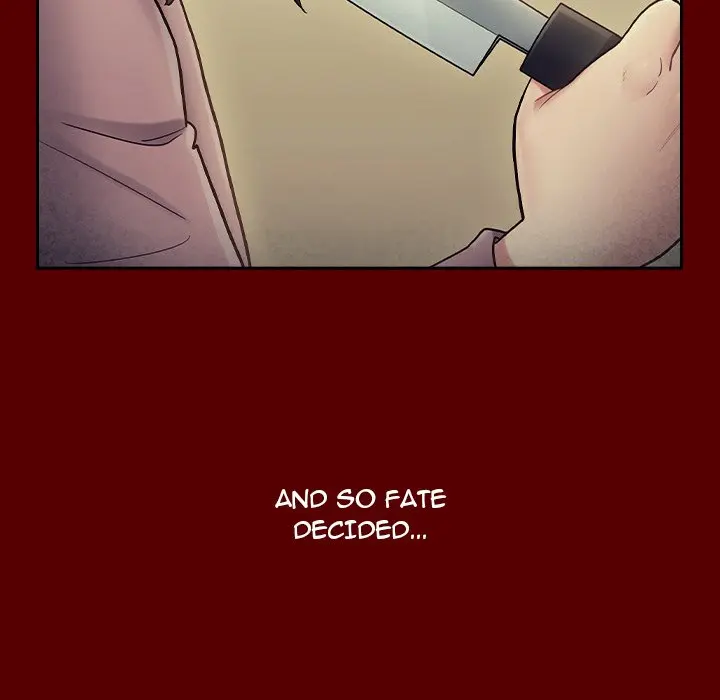 Fruitless Episode 65 - Page 54