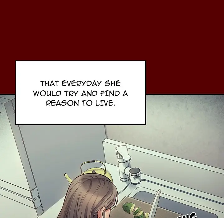 Fruitless Episode 65 - Page 55