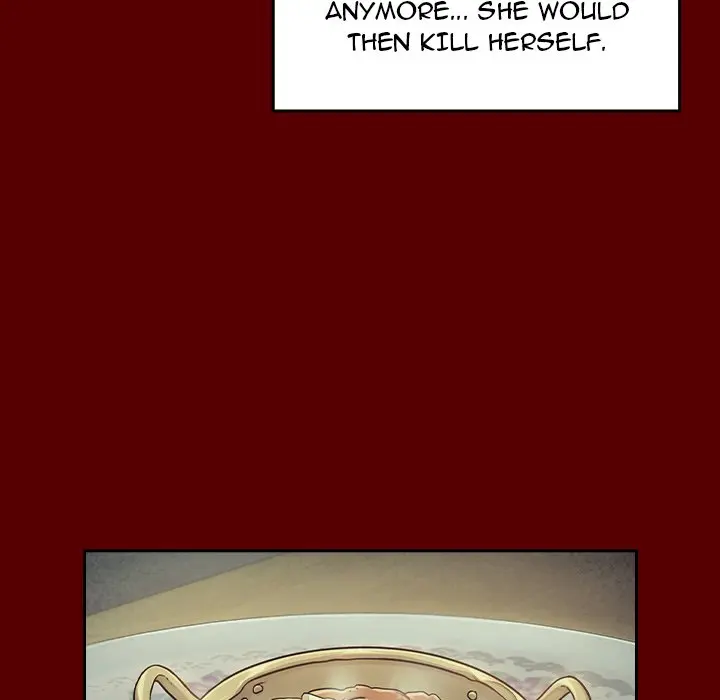 Fruitless Episode 65 - Page 57