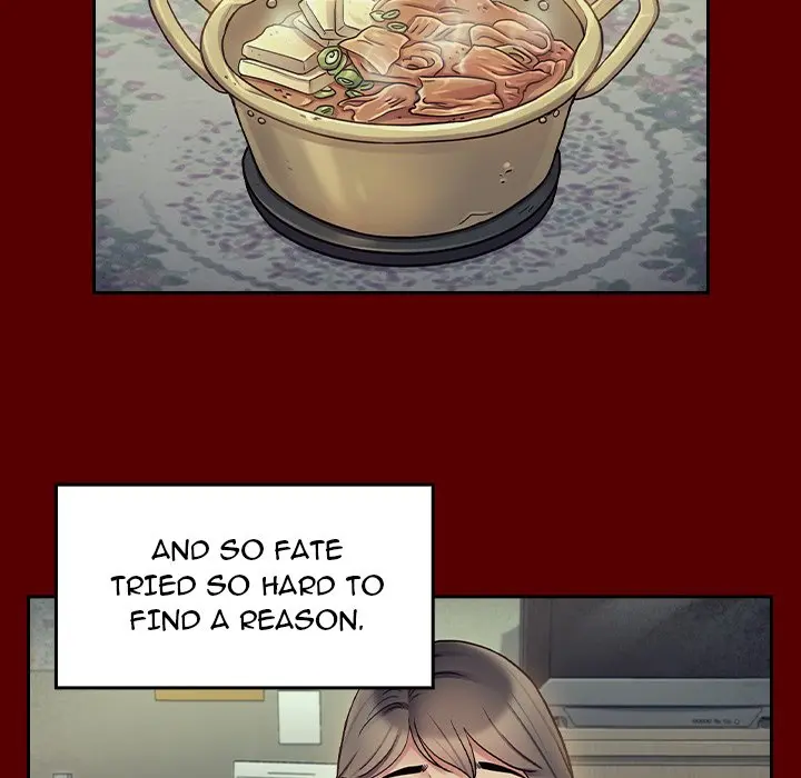 Fruitless Episode 65 - Page 58