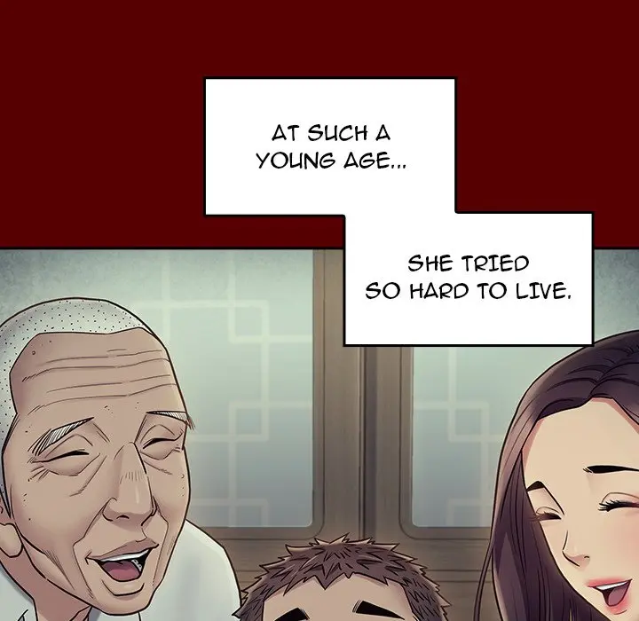 Fruitless Episode 65 - Page 60