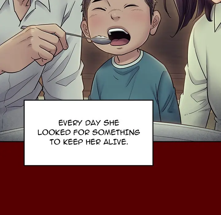 Fruitless Episode 65 - Page 61
