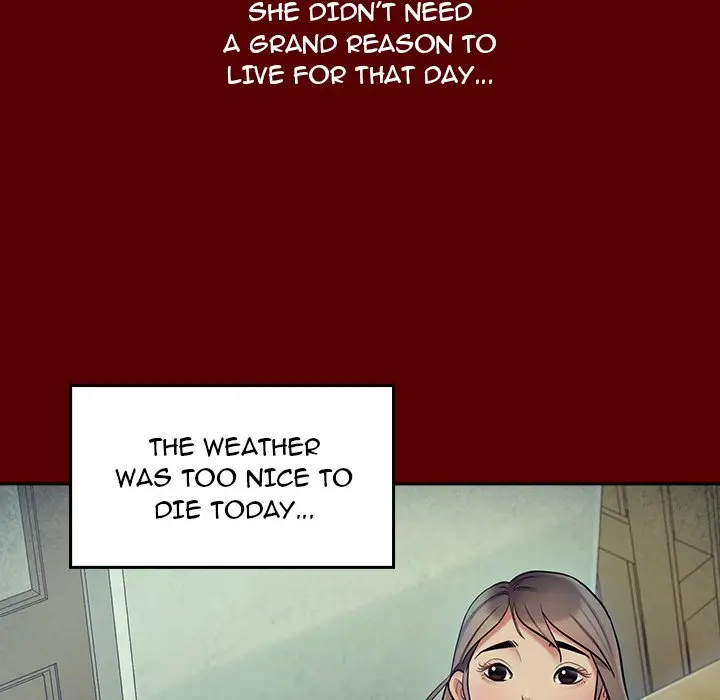 Fruitless Episode 65 - Page 64