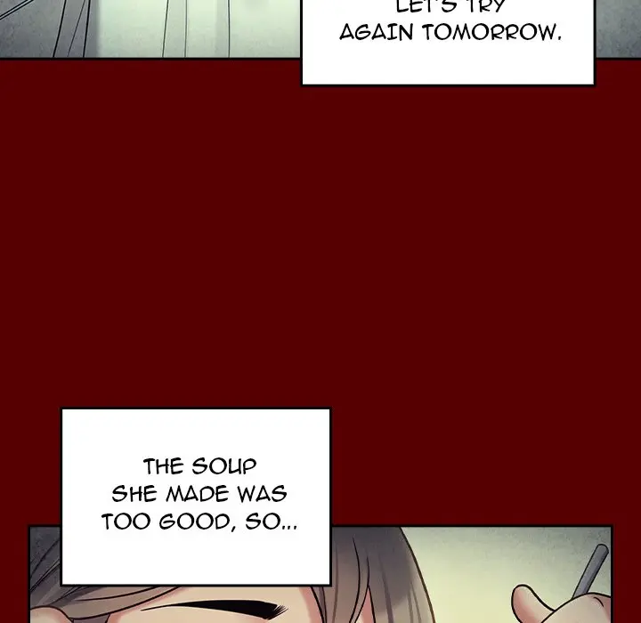 Fruitless Episode 65 - Page 66