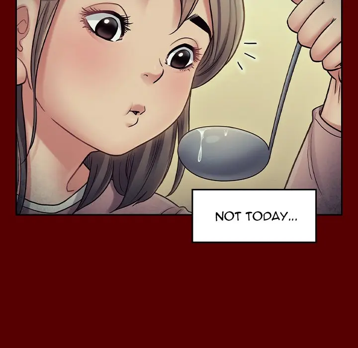 Fruitless Episode 65 - Page 67