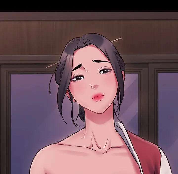 Fruitless Episode 65 - Page 7
