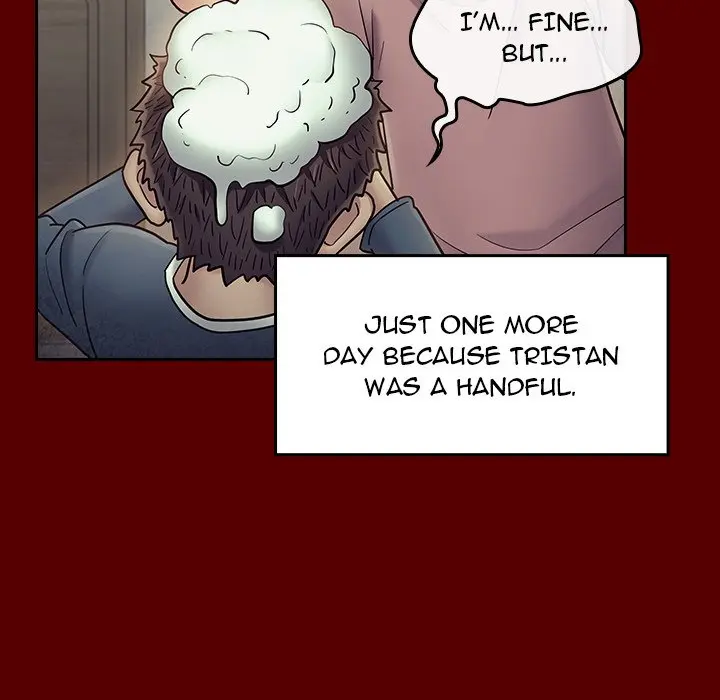 Fruitless Episode 65 - Page 70