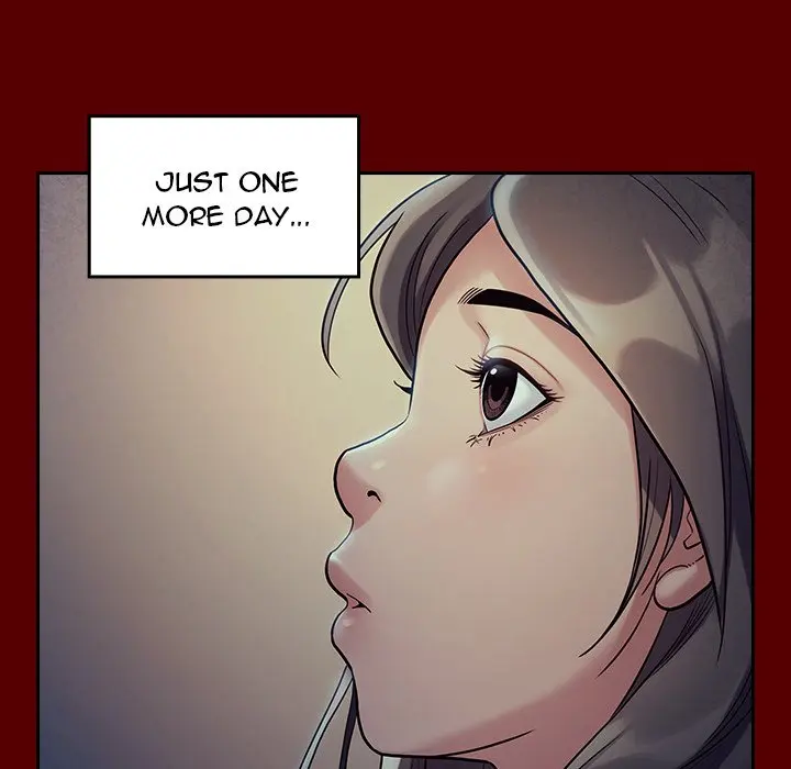 Fruitless Episode 65 - Page 71