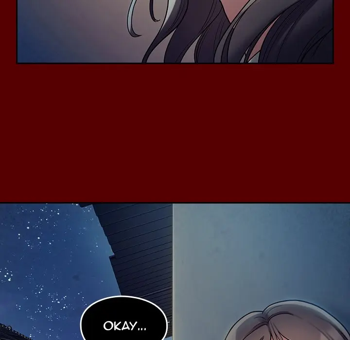 Fruitless Episode 65 - Page 72
