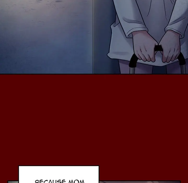 Fruitless Episode 65 - Page 74